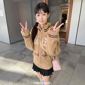 FC2-PPV-4900989 - 【6/5迄1290pt】【初撮】※バレエ歴15年のスレンダー美人ムスメ。バレエで鍛えた色白軟体ボディを上反りチンポで何度も痙攣させる。「あぁ…気持ちいい！」と喘ぎながらぴちょぴちょマンコに中出し。