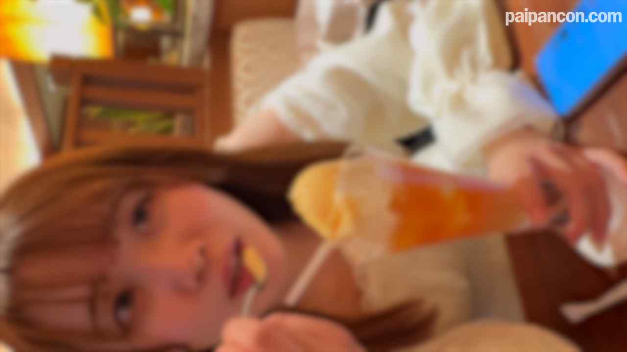 FC2-PPV-4901022 - ※3日限り【初顔出し】元ダンス部の東海在住のリアル保育士ちゃん。快楽のあまり半**状態の彼女に膣奥たっぷり中出し。。。 thumbnail_0.jpg