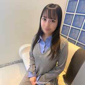 FC2-PPV-4901233 - 【22歳】お嬢様学校に在籍の妄想癖持ちの女子大生♥ 年上好き彼女の清楚なカラダがおぢに溺れる一部始終