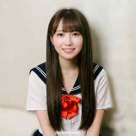 FC2-PPV-4901477 - またまた天使が再降臨！なんと今回はセーラー！アイドルグループにいそうな可愛らしいスレンダー美女がファンと中出しSEX！