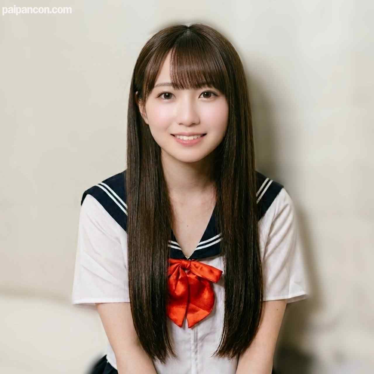 FC2-PPV-4901477 - またまた天使が再降臨！なんと今回はセーラー！アイドルグループにいそうな可愛らしいスレンダー美女がファンと中出しSEX！ thumbnail_0.jpg