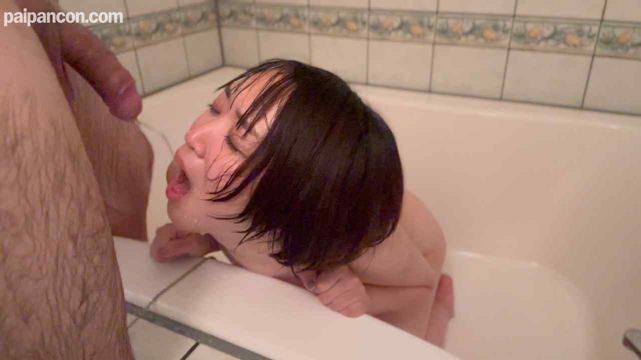 FC2-PPV-4901916 - 女子大生とプライベートでやりたい放題させて貰いました thumbnail_2.jpg