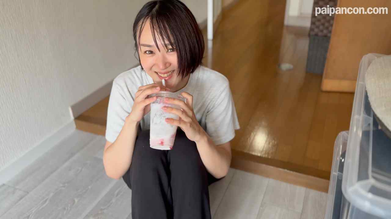 FC2-PPV-4901916 - 女子大生とプライベートでやりたい放題させて貰いました thumbnail_5.jpg