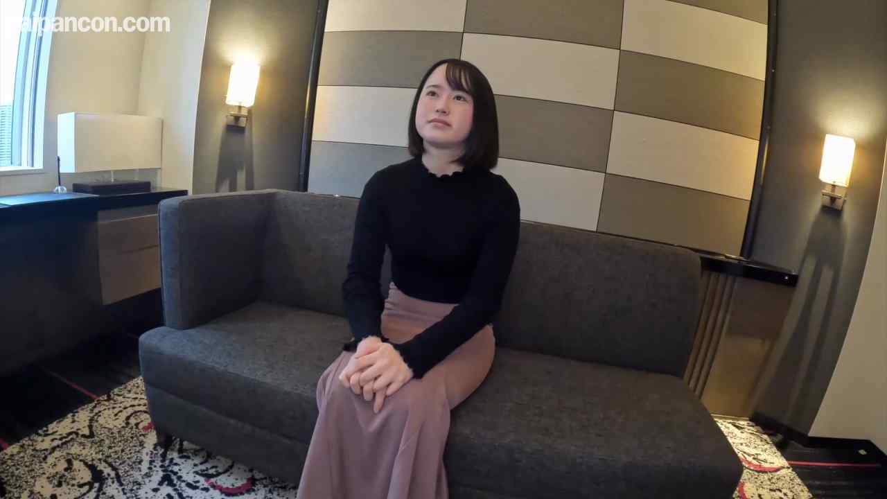 FC2-PPV-4902134 - 【顔出し！】地方女子アナ内定の美女まゆちゃんに最後の火遊びでおじ精子を大量孕ませ生中出し！！ thumbnail_0.jpg