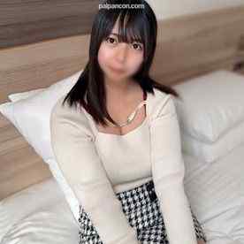 FC2-PPV-4902236 - ジャングルまんこ！【無】【中出し】パンツからはみ出るほどの剛毛。そして美乳にデカ尻とたまらないボディ。言いなり気質なドMちゃんが『せいしくだしゃい』とおねだりするので中出し。※特典あり