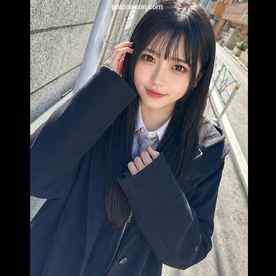 FC2-PPV-4903171 - 【顔出し解禁】”神ビジュ新生アイドル18歳” 加入わずか1週間で限界FC2デビュー。ピル無しガチ生中出し映像。※残りわずか