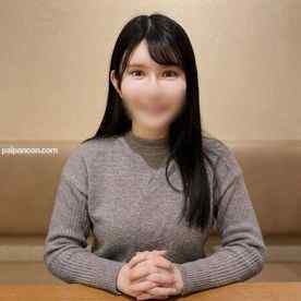 FC2-PPV-4903231 - 空港でも話題になるほどのGカップ美人CAさんが登場！剛毛ピンクの可愛らしいマンコにハメまくりの孕ませ中出し！超大量口内射精も！