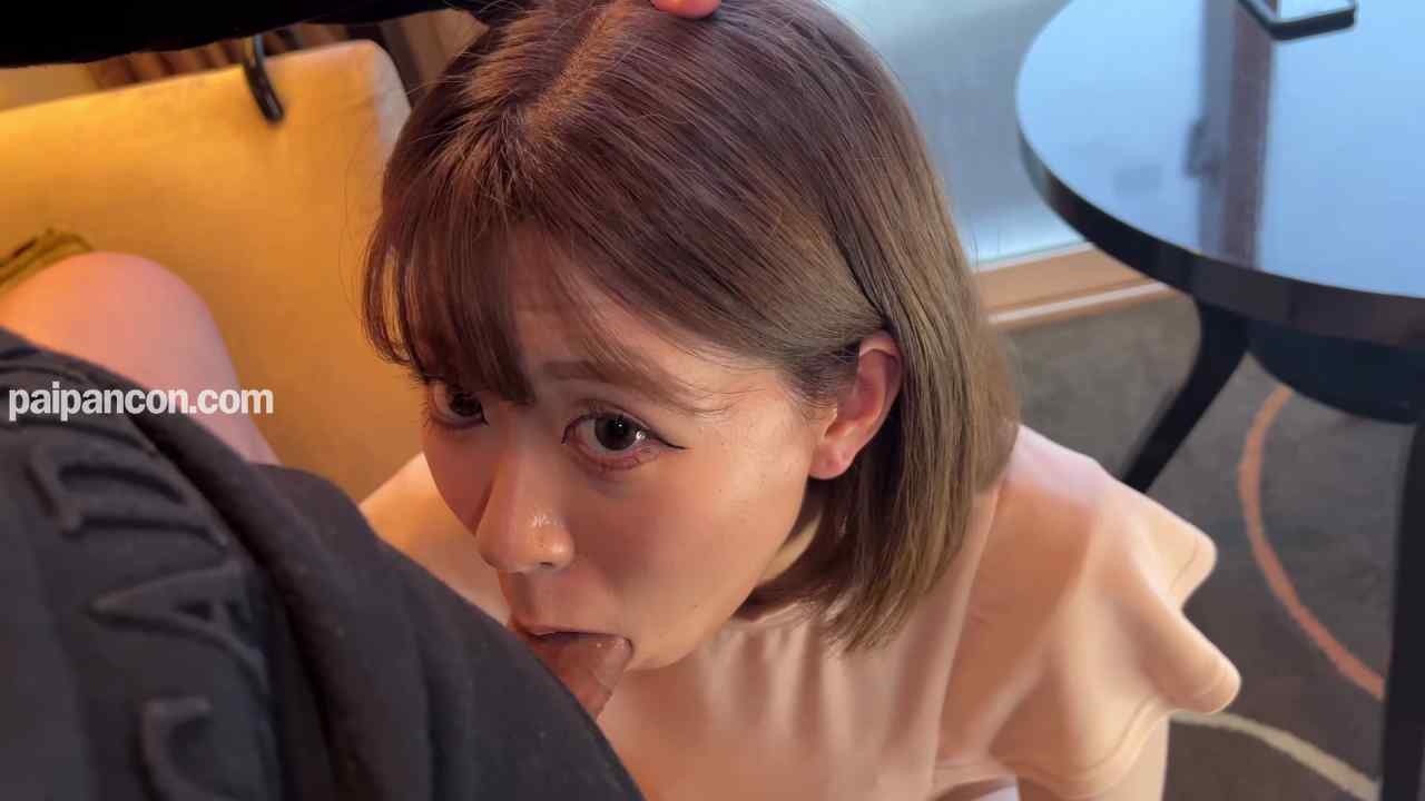 FC2-PPV-4903724 - 【無修正】１年前まで処女だった経験人数１人の**JDせなちゃんに初めての中出し！！ thumbnail_1.jpg