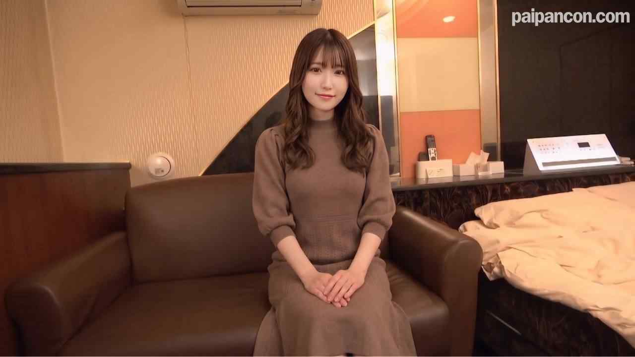 FC2-PPV-4903727 - 【緊急】こんな美人に出会ったことないと言わせる自信のある上玉に中出し thumbnail_2.jpg