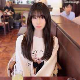 FC2-PPV-4904357 - ㊟オホ声が止まんない！【失./禁】完全メス堕ち田舎教師のるいちゃん。濁音喘ぎ声のハメ潮ま◎こをバチ凹**開発しちゃいました