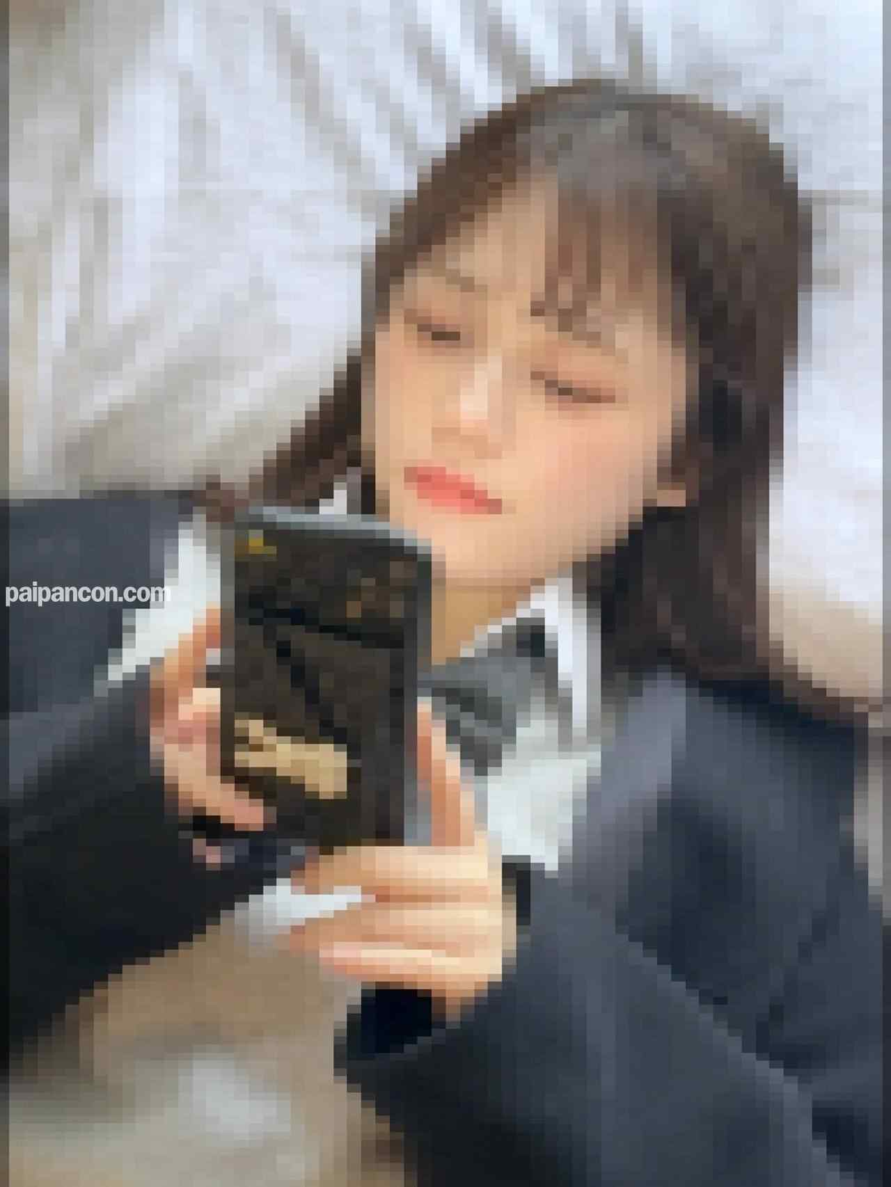 FC2-PPV-4904550 - 【2026年3月卒】 ”元アイドル研究生”Fカップ18歳本物美女 制服出演。高額交渉ピル無し中出し希少ハメ撮り。※残りわずか thumbnail_0.jpg