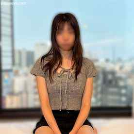 FC2-PPV-4905651 - ※29日まで初回限定75％OFF※【顔出し・個撮】前作が大好評だった、訳ありパイパン歯科矯正中の美乳スレンダー若妻と再会。