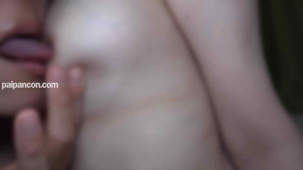FC2-PPV-4906038 - 顔出し再販！【無】【生ハメ2回戦】藤田ニ〇ル似の美乳JDは神まんこ。中出しはダメなのにちょい出し(笑)奥が好きみたいですぐイッちゃった。※特典あり thumbnail_8.jpg