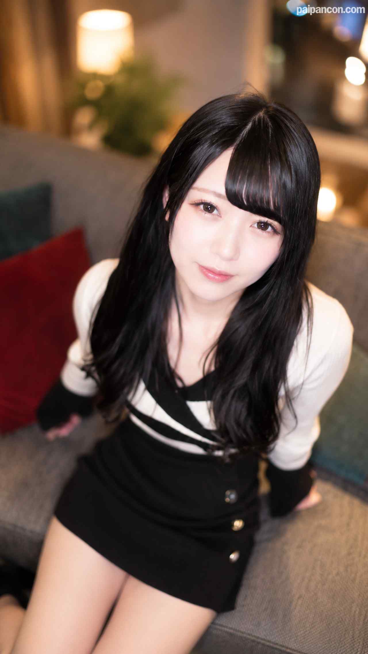 FC2-PPV-4906073 - 『今のみ大特別価格』『完全顔出し』過.保.護な両・親がいない門限がない日に会ったスマイル0円ちゃんがオナニーの回数が増えて物足りなかったので触ってほしくて連絡しちゃいました←との事で再会 thumbnail_0.jpg