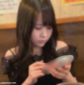 FC2-PPV-4906092 - [藻無し特典]犬カフェで働くゆるふわJDここなちゃん。密着とろあま二回戦でゆいとを信頼してしまう→鬼畜のゴム取り中出し。