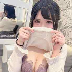 FC2-PPV-4906161 - 存在感溢れるハスキーボイス美女が密会でドM開花騎乗位で何度もハメ潮噴きまくりながらイキ散らかす測定不能のイキ地獄♥