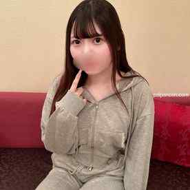 FC2-PPV-4906215 - 【※3日間限定70%off※】顔面最強19歳アイドルと絶対にバレてはいけない密会映像【完全顔出し】