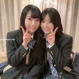 FC2-PPV-4907361 - 誰もが憧れる夢のハーレム３P！神回確定！２人の人生初３Pで至高の一夜を味わい尽くす！