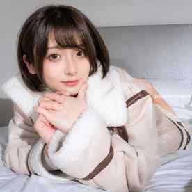 FC2-PPV-4907647 - 【80分超え】最強ビジュアル19歳『144cm ミニマム美女』子宮突きピル無し生中出し。80分超え生性行為映像。※売り切れ次第終了