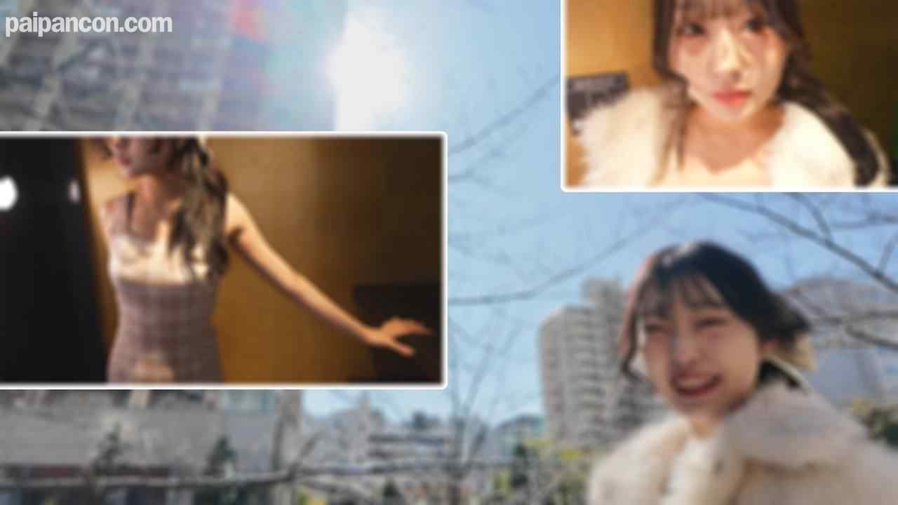 FC2-PPV-4907829 - 何も考えてないギャルかわいい女の子、ハメ撮り中出しです。知り合いの*ｗ thumbnail_1.jpg