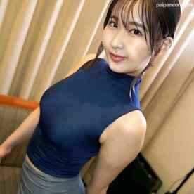 FC2-PPV-4907899 - 【無】第二弾！超ノリが良い身長171㎝Ｇカップ美女！スタイル抜群ボディーと強性欲⤴やっぱり今回も最高にスケベ⤴初ゴックンに騎乗位中だし！※特典高画質