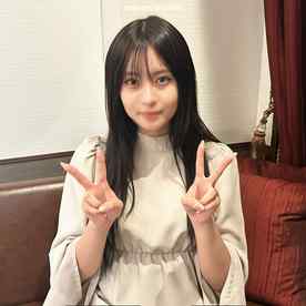 FC2-PPV-4907991 - 30日迄1990pt!!【神回】「早期特典」※FC2ランキング1位！完全無加工・女神再降臨「中に出したって いいじゃないか 人間だもの」蜜男