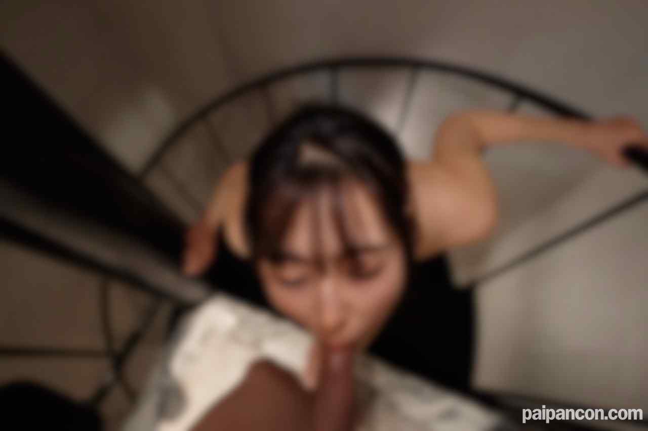 FC2-PPV-4908370 - 70％OFF【潮吹き】２６歳の人妻の性欲大開放！お風呂場でのイチャラブＳＥＸに始まり。止まらぬ潮吹き！吸い付いたら離れないバキュームフェラ！！しまいにはアナルプレイ！！！何をやらせても１００点満点の人 thumbnail_5.jpg