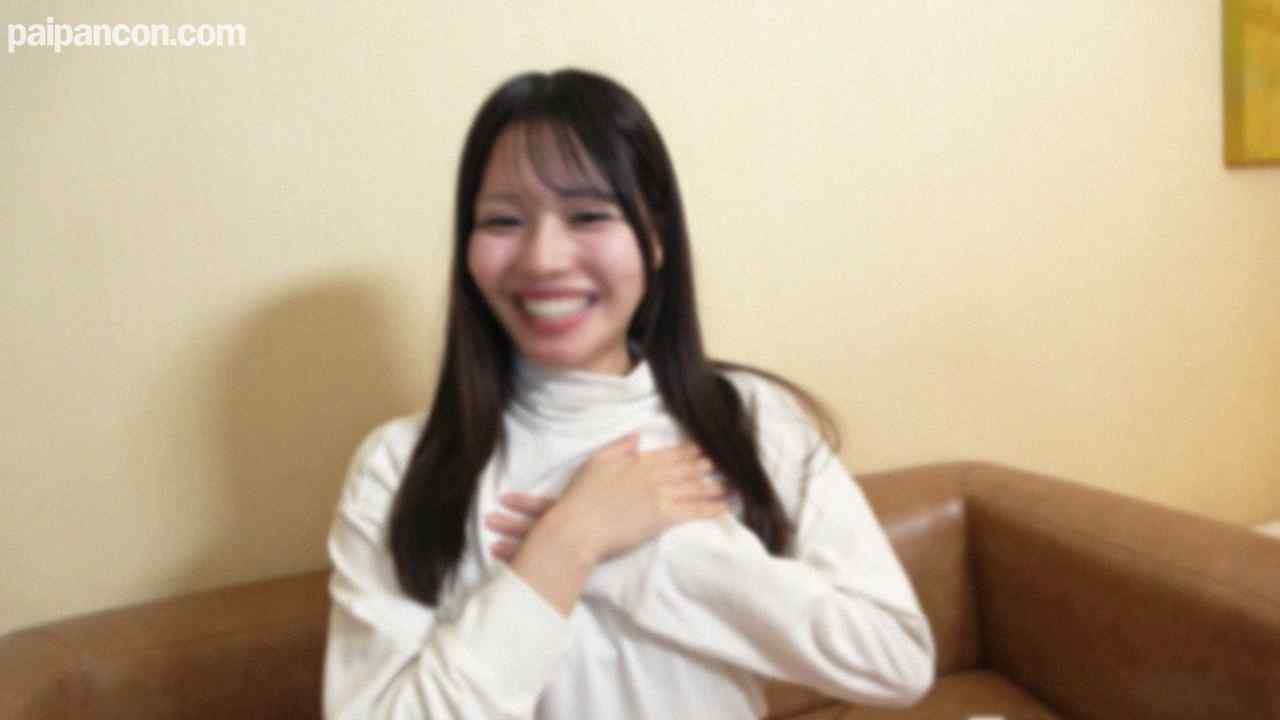 FC2-PPV-4909096 - 3日迄1990pt!!【これが資本主義だ】※早期特典 「ガチやばい」 元アイドルがお金に困った彼氏 ( たぶんホスト ) のために応募。 thumbnail_0.jpg