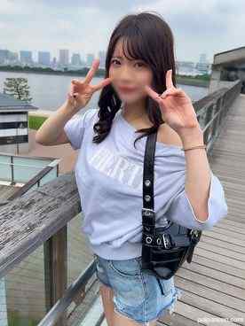 FC2-PPV-4909467 - 1ヶ月禁欲生活☆チ●ポに飢えた美巨乳女子大生（２１）☆遠隔ローターで極限まで焦らしたらおまんこびちょ濡れのヤバ発情⇒一心不乱の生ハメ中出しSEX