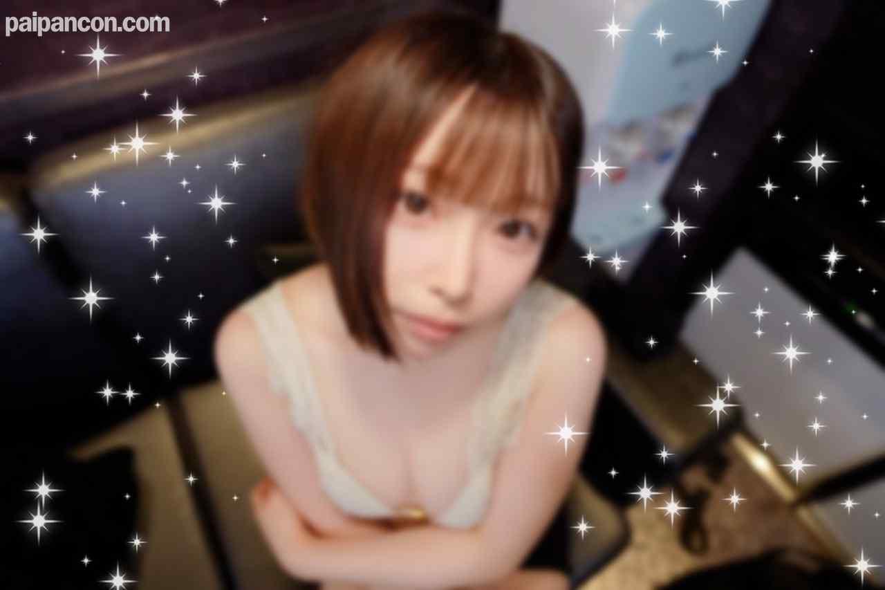 FC2-PPV-4910394 - 【200本限定.価格】色白ショートカット美女はスケベさん。地方アナウンサーみたいなツラした美人さんに口内発射＆生中出しできて大満足ｗｗ thumbnail_2.jpg