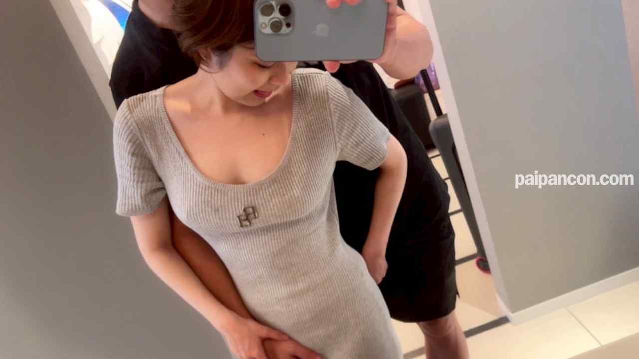 FC2-PPV-4910536 - 【6/15まで特別価格】男大好きすぎて射精後もチンコを離さないE乳看護師とスマホで撮影したセックス thumbnail_2.jpg
