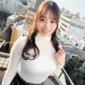 FC2-PPV-4913467 - 刺激を求めマチアプ淫乱妻 絶倫デカチンノンストップファック生中無限アクメ