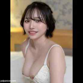 FC2-PPV-4913823 - 【限定初公開】『国立医大在籍 Gカップ19歳美女』ガチ子作り中出し撮影。短期公開希少映像。※まもなく終了