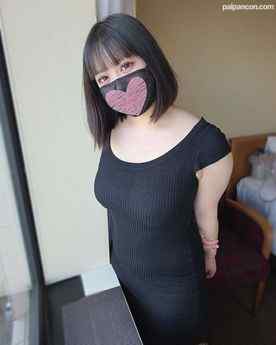 FC2-PPV-4915084 - 【無修正】ロバの恋従乳日記。爆乳セフレを呼び出して大好きな乳遊び三昧～当然、Iカップのパイズリ炸裂！！ちんぽ野郎を呼び出して大量中出し～爆乳〇〇は立ちバックが大好き！！