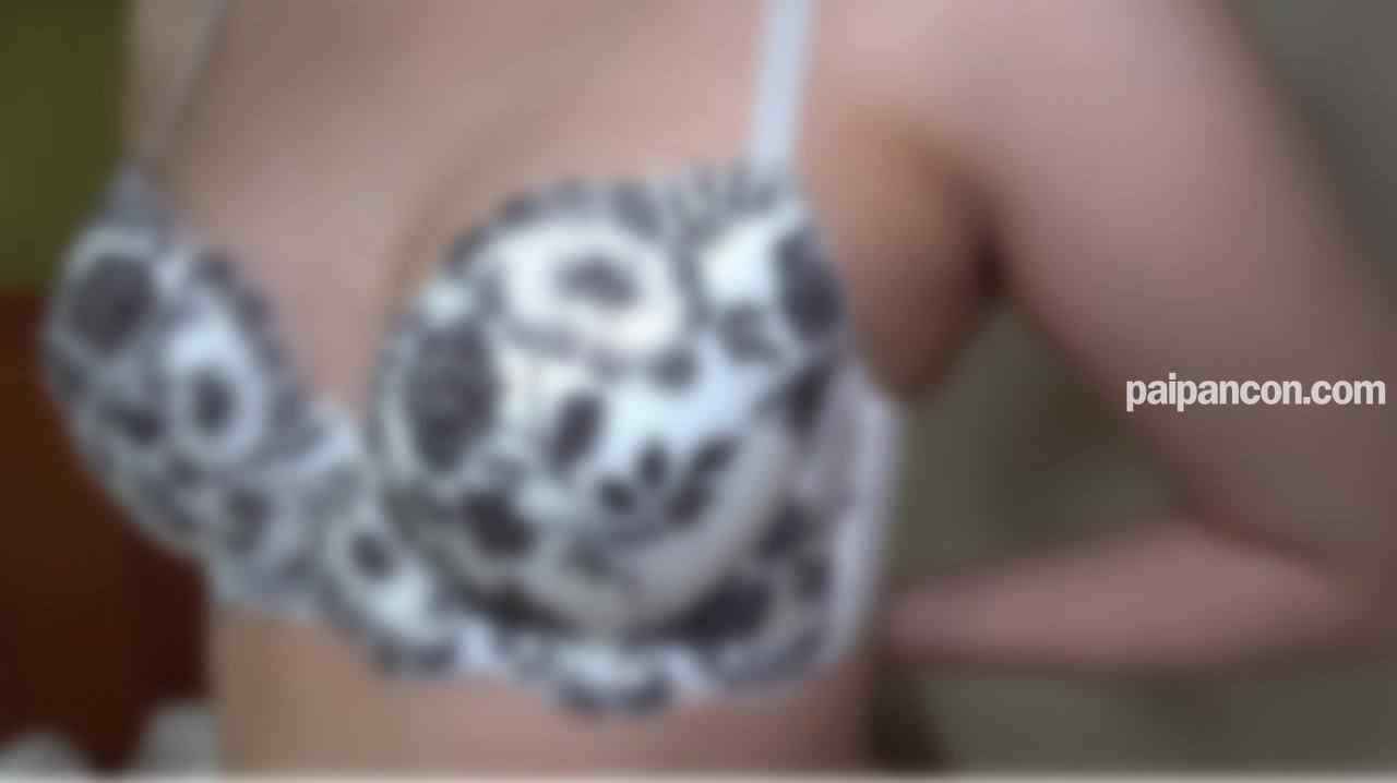 FC2-PPV-4915536 - ギャップ萌え確定！【無】【中出し】幸薄顔だが美乳＆デカ尻。何でも言うことを聞く従順な彼女。フェラテクもあり、濡れやすい敏感な体に大量中出し。※特典あり thumbnail_9.jpg