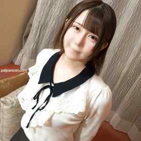 FC2-PPV-4915538 - ★顔出し★素人さんがえっちな事をしにやってきた！ケース＃136　おもちゃ、イラマ多め！マウスファックもされちゃった！可愛すぎる妖精　みくちゃん（20）の場合