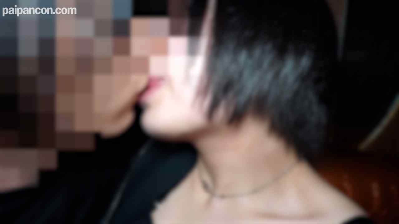 FC2-PPV-4915539 - ※趣味ハメ【凍結した為再販】居〇屋デートから泥/●ガチSEX。感度最高でびくびく震える膣を2回中出しで黙らせる thumbnail_2.jpg