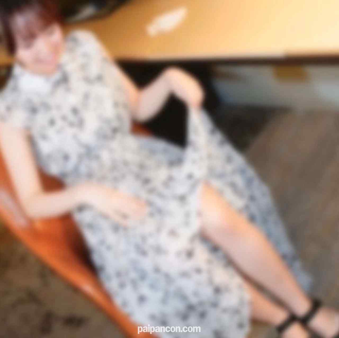 FC2-PPV-4915576 - 『今のみ大特別価格』『完全顔出し』働いてるからしたい気持ちはいつもあるけど中々時間作れないがゆえに行為中にエッチしたかったっと言っておられました。興奮するときはあるけど頻繁ではないっと嘘つく女性と物語 thumbnail_0.jpg