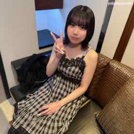 FC2-PPV-4915846 - 【6/26迄1290pt】【初撮】【濃厚三発】Eカップ美乳アパレル店員。「帰っていいですか…？」ある条件込みで撮影成功。締まり強いぴちょマンコを叩き、愛液溢れる膣奥にしっかり中出し。