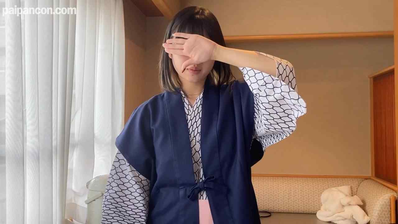FC2-PPV-4916122 - む〇この彼女と温泉へ不倫旅行に行ってきましたぁ！　老舗旅館で小作りセックスしてきましたｗｗ thumbnail_0.jpg