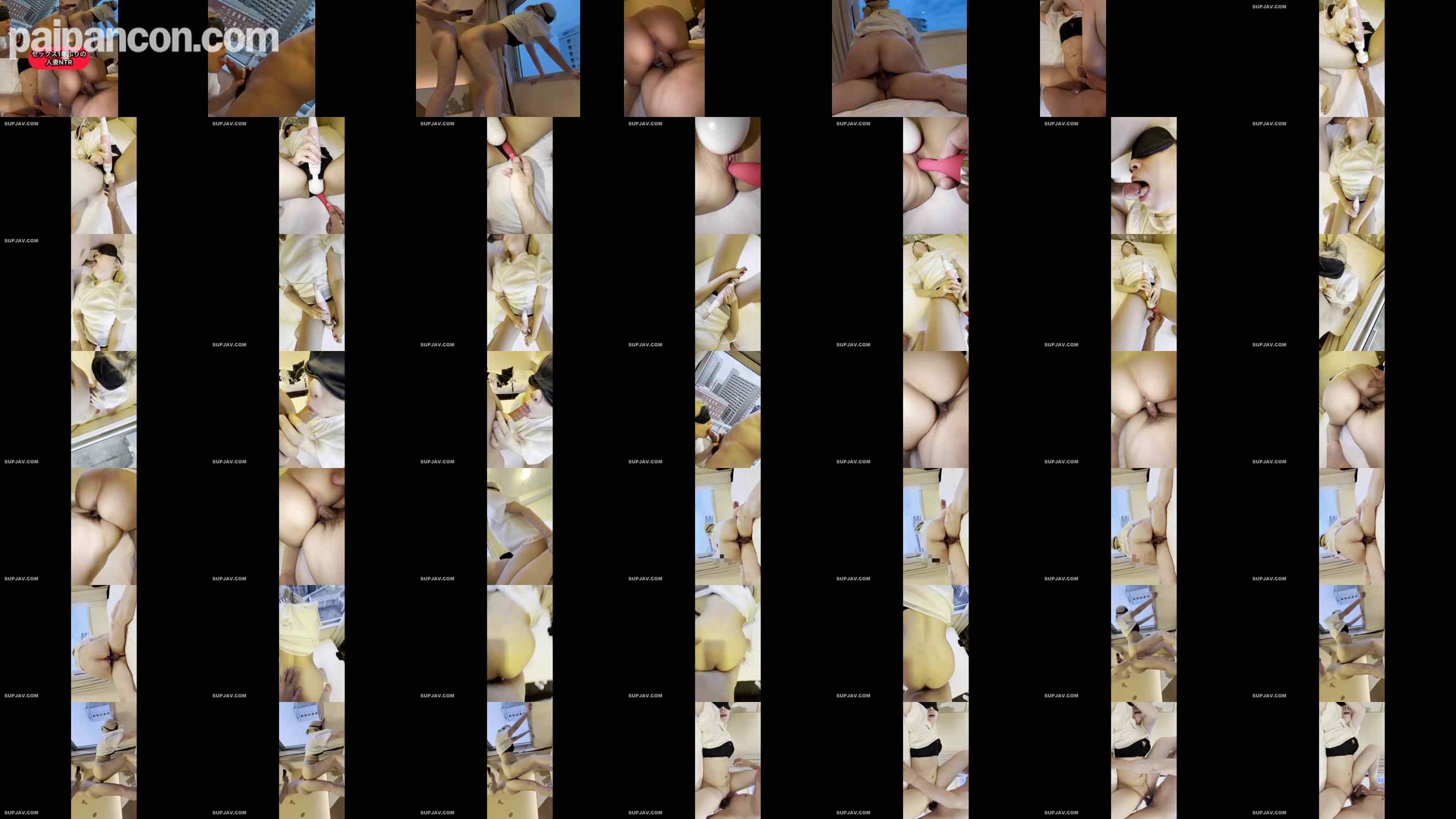 FC2-PPV-4916153 - 地方出張でSEX1年してない　経理の女子社員とハメ撮り　エロい喘ぎ声最高 grid.jpg