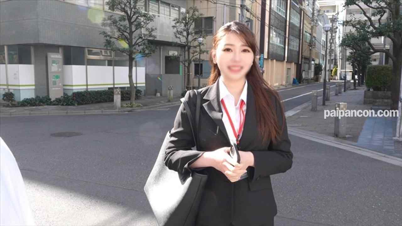 FC2-PPV-4916375 - 【爆乳OL】高学歴しごでき不動産OL潮吹きオイルまみれ生中出し thumbnail_1.jpg