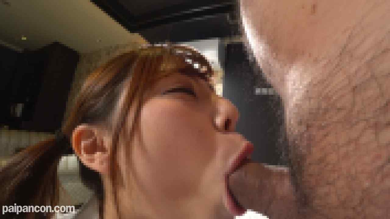 FC2-PPV-4916453 - 【初回70%オフ】 0202_011 みさちゃん19歳 ミニスカ制服＋ツインテールの美女JDセフレのドスケベ騎乗位 VS 孕ませオジサンの鬼ピストン！種付け中出しノックトアップ試合決定で！（爆） thumbnail_5.jpg