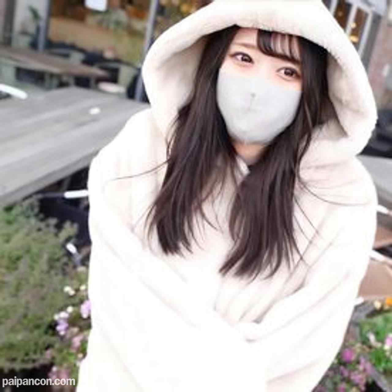 FC2-PPV-4916525 - 『完全顔出し』『無』時給900円のスーパーのレジ打ちしてる仕事は楽しくない！自分で地味な人生だとの事！普通の生活してる地味な女性をかなり豪華な高級ホテルに連れてってあげたら流石に最後までいけた？？ thumbnail_0.jpg