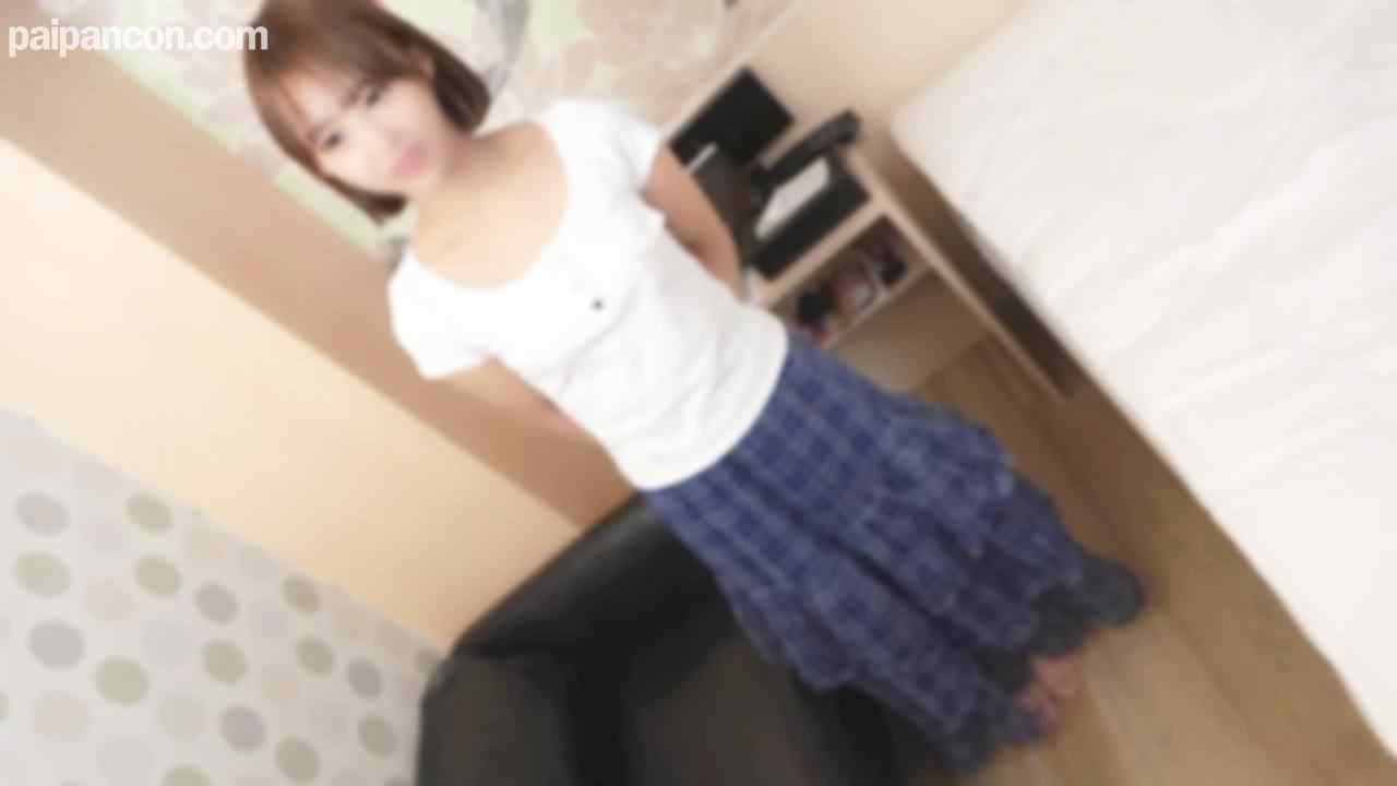 FC2-PPV-4916900 - 【未公開映像】日体大陸上部の細身スレンダー美女！彼女を喜ばせるデカチンに大絶叫する中出し映像。 thumbnail_0.jpg
