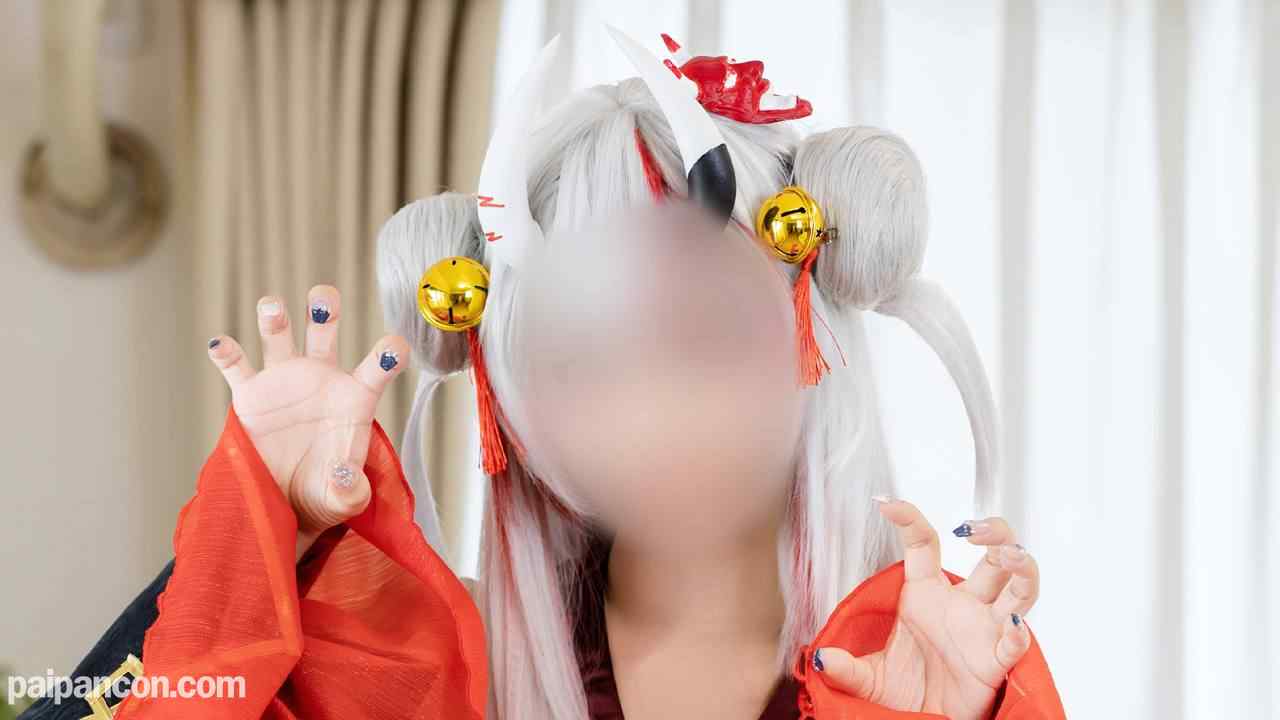 FC2-PPV-4916909 - 和装鬼神ちゃんの鬼ピス中出し thumbnail_0.jpg