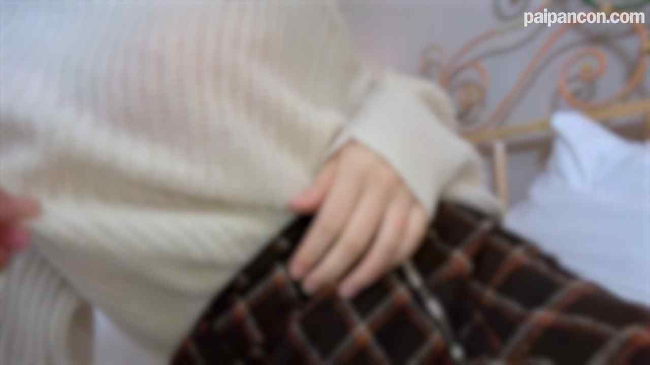 FC2-PPV-4917450 - 【陽性反応】”最強ビジュアルFカップ18歳” 危険日ガチ中出しで後日妊娠発覚。二穴同時責め絶頂映像。※残りわずか thumbnail_1.jpg