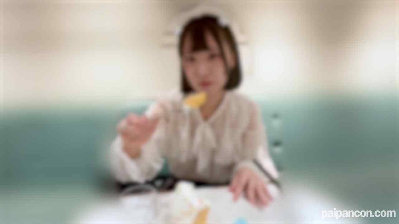 FC2-PPV-4919795 - ※ｶﾞﾁちっぱい【流〇厳禁】超ｲﾓｳﾄ体型の人気ｺﾝｶﾌｪ嬢と勢いでハメ撮り。ピル飲んでないけど容赦なく中出し。。 thumbnail_1.jpg