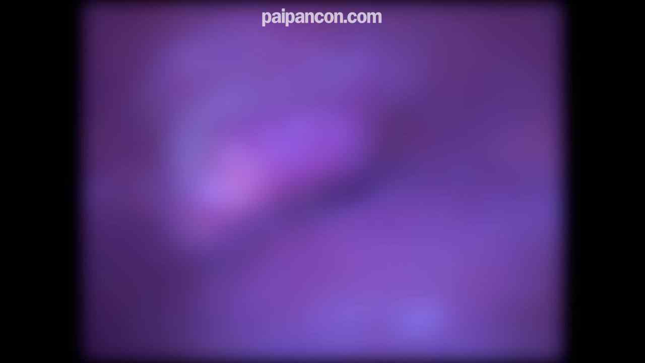 FC2-PPV-4919927 - ♀223 笑顔あふれる元気っこのおまんこはチョー気持ちよくて中だししちゃった ウォシュレット型アナル舐めと膣内カメラも！★特典で無修正と膣内カメラ thumbnail_9.jpg
