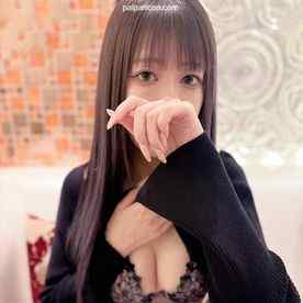 FC2-PPV-4920173 - 高級感溢れるハイブランド店員の長身美スレンダーボディが崩壊！Dカップ美乳を波打たせ淫乱豹変、何度も絶頂痙攣しながらナカイキ懇願する測定不能イキ地獄‼️